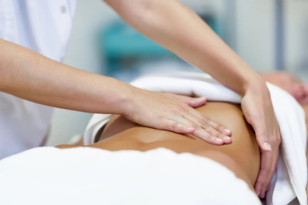 8 Essential TCM Health Tips! Achieving Longevity Without Spending a Penny~【Be Sure to Save】