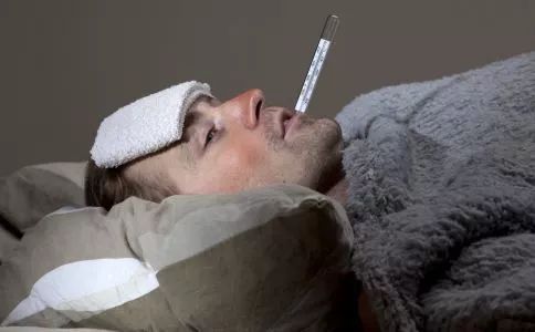 How to Differentiate Between Wind-Cold and Wind-Heat Colds