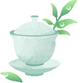 Nurturing the Five Organs (Heart, Liver, Spleen, Lung, Kidney) in Traditional Chinese Medicine