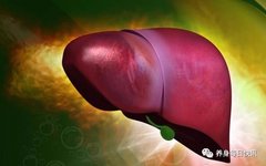 Five Signs of Liver Qi Stagnation: The More You Have, the More Serious the Liver Damage