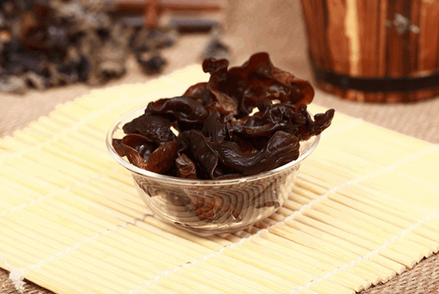 The True King of Blood Nourishment: Affordable Alternatives to Ejiao