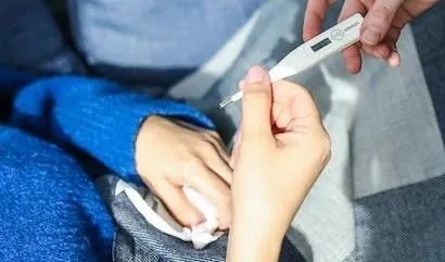 6 Common Chinese Patent Medicines for Wind-Heat Cold, Applicable for Influenza, COVID-19, and Pneumonia Infections