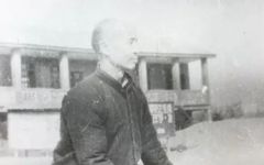 Essentials of Taijiquan Philosophy