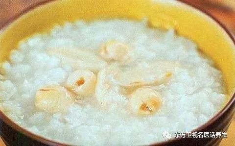 Beware of Ginseng: The Hidden Dangers of Improper Use