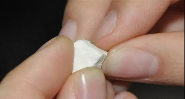 The Charm of Traditional Chinese Medicine | Poria (Fuling)