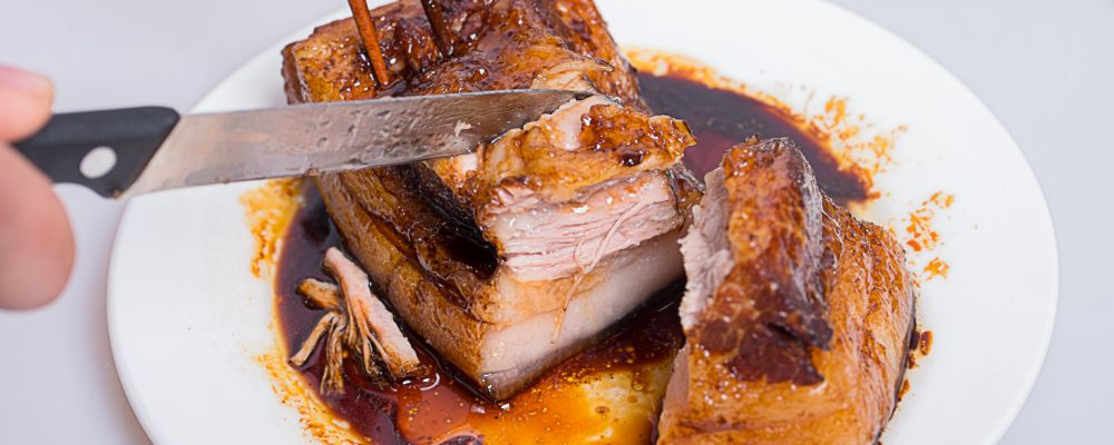 Can Drinking Brown Sugar Water Nourish Blood? The 6 Foods That Truly Nourish Blood