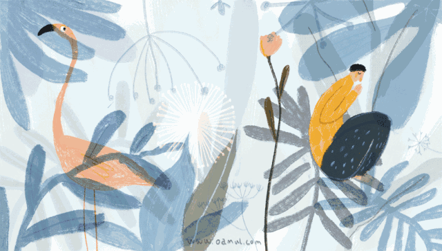 Understanding the Yin-Yang Balance in Family Education: Essential Insights for Parents