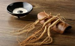 Ginseng: The Medicinal Secrets Beneath Its Processing