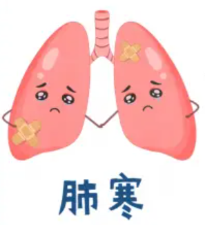 Understanding Cold and Heat in Colds: Don't Let It Linger