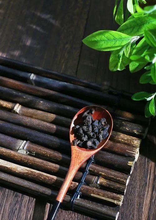 The Huangdi Neijing: A Treasure of Health Preservation