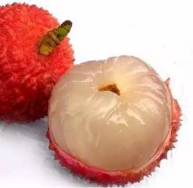 Understanding Fruits in TCM: Choosing the Right Ones for Your Constitution