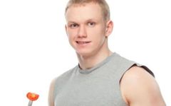 Symptoms and Management of Kidney Yang Deficiency