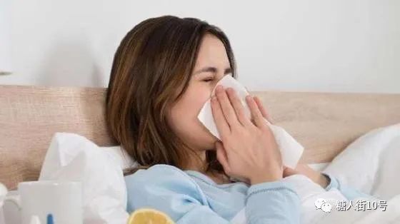 Honeysuckle: A Natural Remedy for Liver Health and Improved Sleep