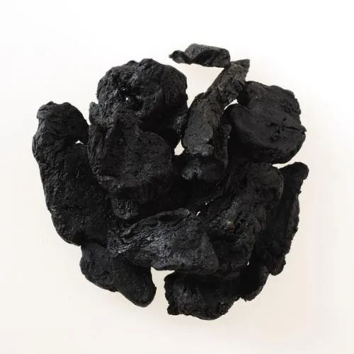 The Efficacy and Usage of Rehmannia Glutinosa: Dietary Precautions