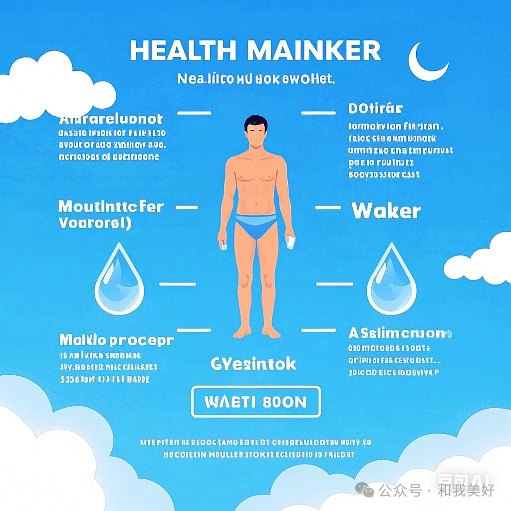 The Concept of Yin-Yang Balance in Traditional Chinese Medicine