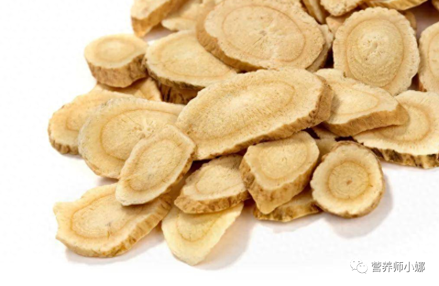 The Dangers of Drinking Astragalus Water: Is It Really Harmful to the Kidneys?