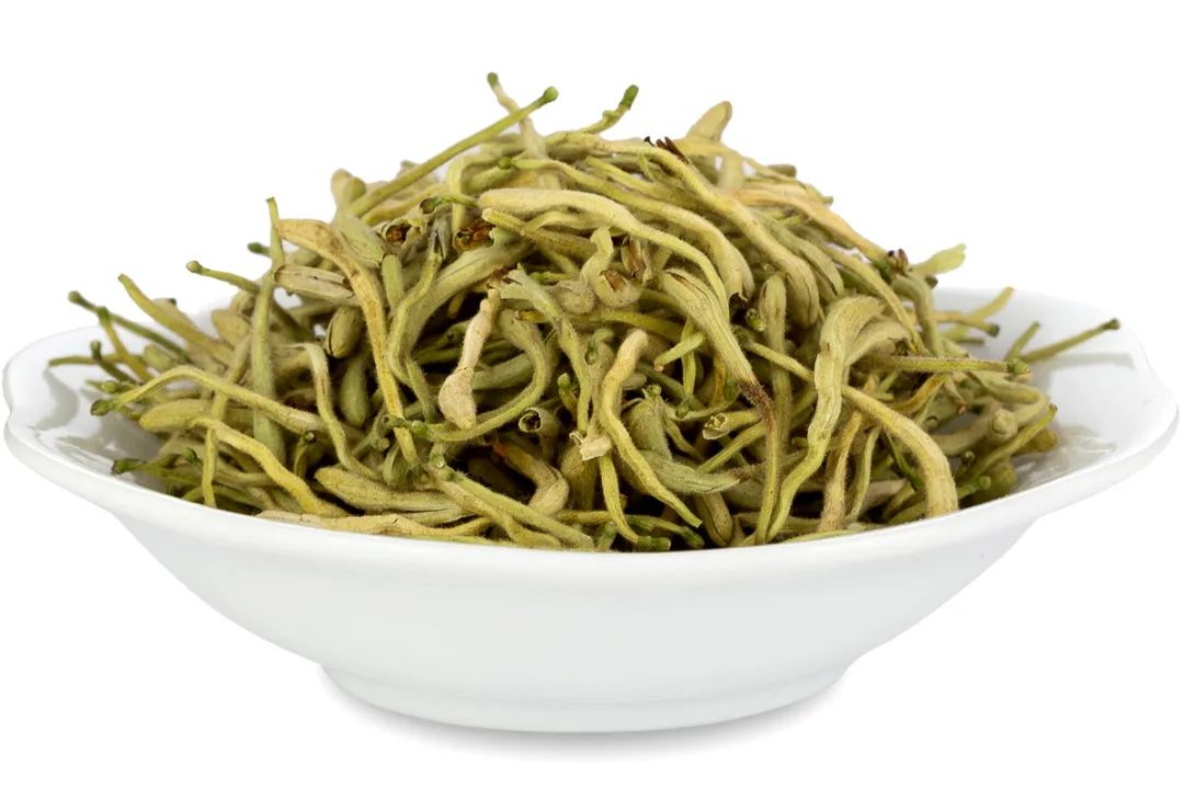 Essential Honeysuckle for All Seasons: 3 Major Benefits and 6 Pairing Methods for Scientific Health Preservation!