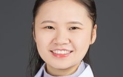 Traditional Chinese Medicine for Health Preservation