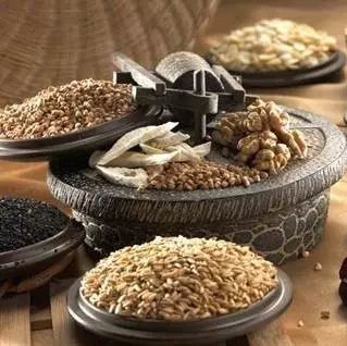 Health | Are Whole Grain Health Powders Really Beneficial?