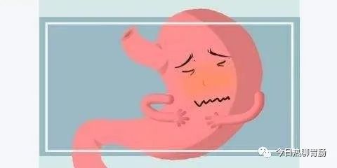 Frequent Stomach Pain: How to Distinguish Between Stomach Yang Deficiency and Cold Stagnation? Accurate Combination Therapy