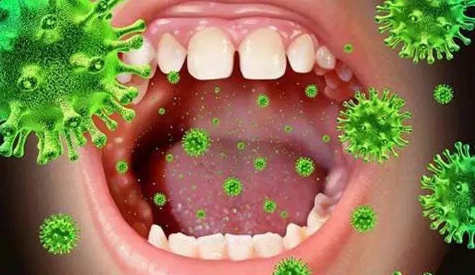 Brushing Your Tongue: Why It's Essential for Oral Health