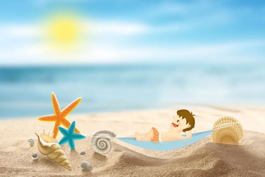 8 Essential TCM Health Tips! Achieving Longevity Without Spending a Penny~【Be Sure to Save】