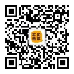 The Seven Major Benefits and Uses of Bai Shao (White Peony) and Its Consumption Methods