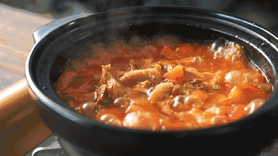 Improving Stomach Cold in Autumn and Winter: Zero-Cost Tips from Health Experts