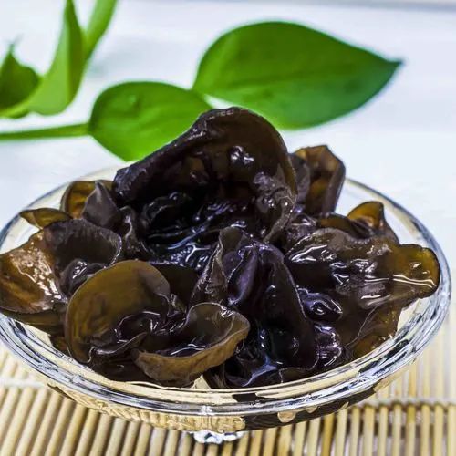 Six Ingredients Known as "Natural Blood Banks"! Eat Twice a Week to Nourish Blood and Qi, Especially the Fifth One!