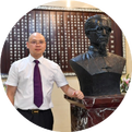 Understanding Influenza from the Perspectives of Traditional Chinese Medicine and Western Medicine
