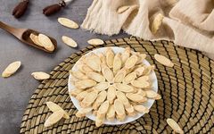 The Benefits of Astragalus: Optimal Combinations for Enhanced Effects