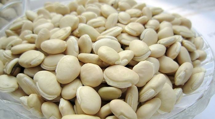 The Fastest Way to Boost Immunity: One Herbal Medicine to Tonify Lung Qi, Spleen Qi, and Kidney Qi!