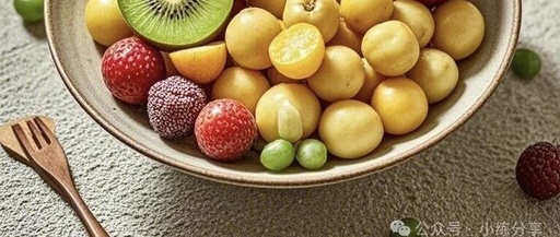 Three-Month Dietary Miracle: No Medications, Returning to Normal!
