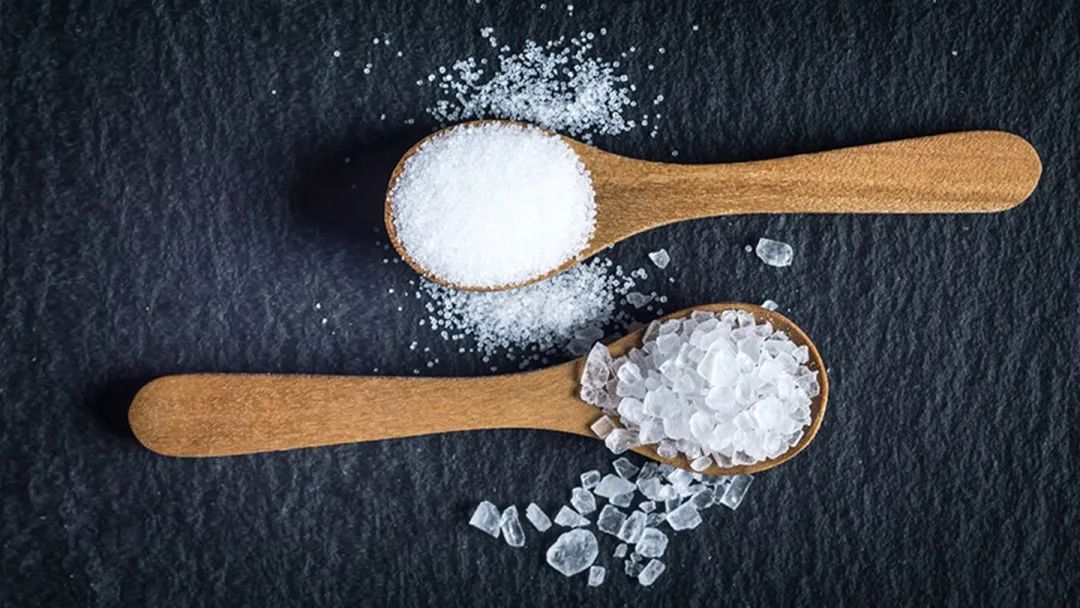 What Secrets Are Hidden in Food Ingredient Labels?