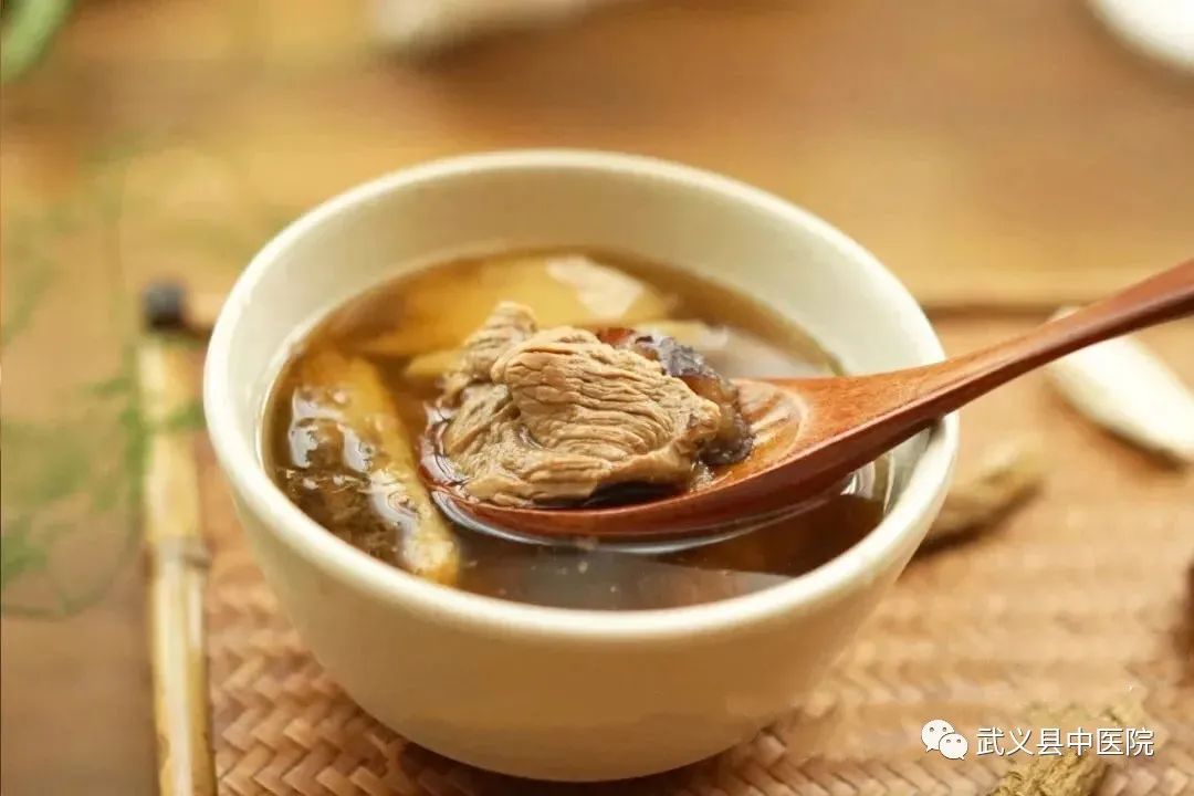 Weekly Dish: Cinnamon
