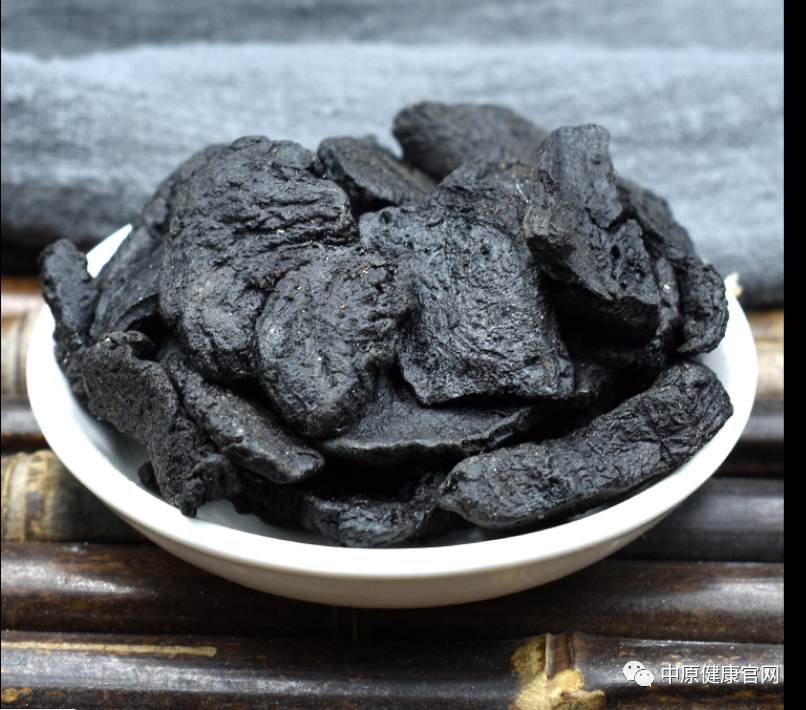 The Efficacy, Functions, and Contraindications of Rehmannia Glutinosa
