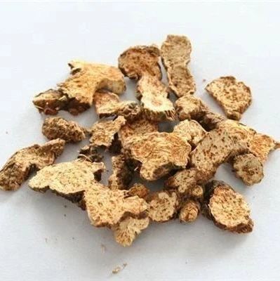 Differences in Efficacy Between Cang Zhu and Bai Zhu