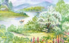 Spring Equinox: A Time for Balancing Yin and Yang, Harmonizing Qi and Blood