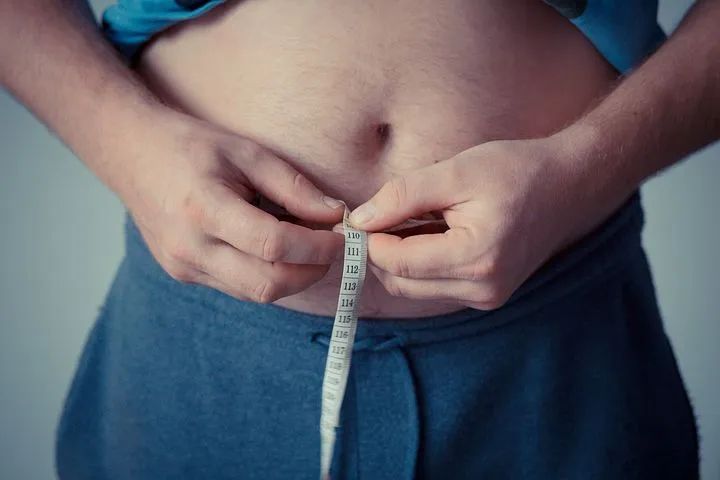 Managing Spleen and Stomach Deficiency, Damp-Heat, and Weakness: The Best Methods
