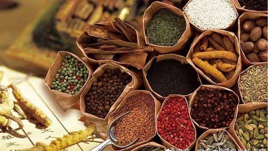 The Huangdi Neijing: A Treasure of Health Preservation