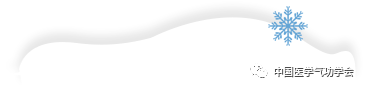 Understanding Daoyin: Insights from the Daoyin Diagram