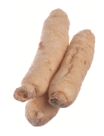 Understanding Ginseng: A Comprehensive Guide to Its Benefits and Uses in Traditional Chinese Medicine