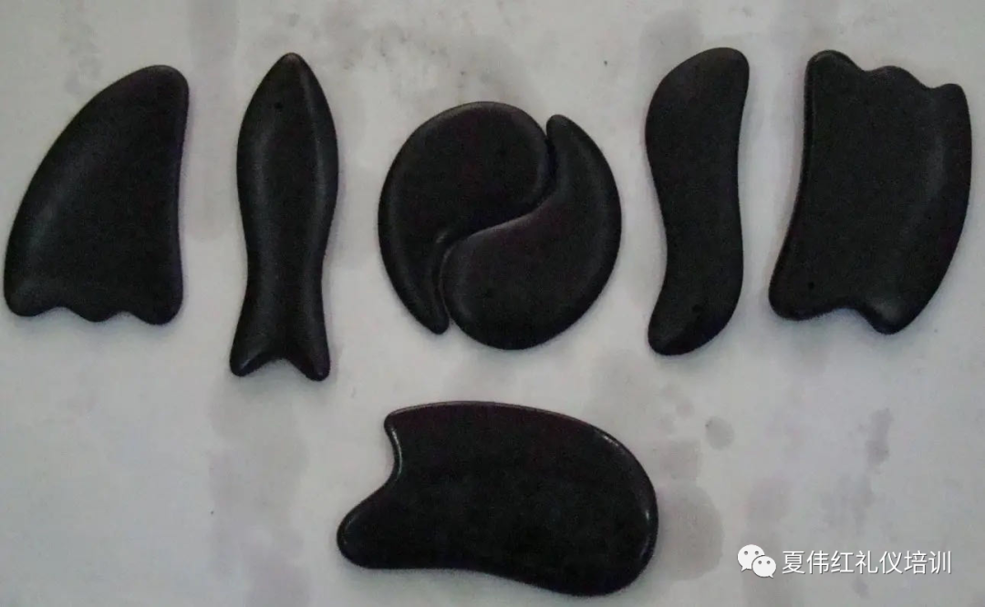 A Discussion on Ancient Medical Techniques: Bian, Acupuncture, Moxibustion, Herbs, and Daoyin
