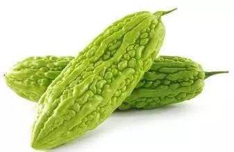 Health and Dietary Therapy During the Sanfu Days