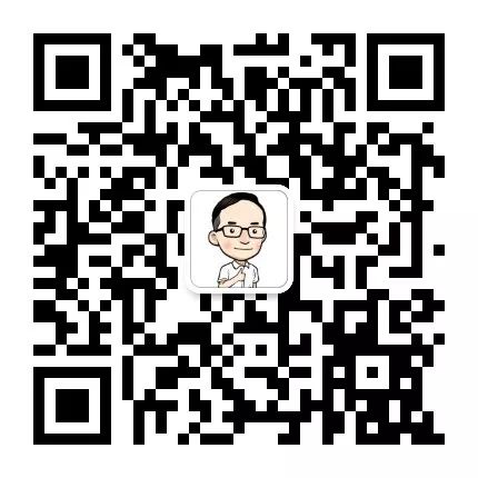 Understanding 'Wang Zhen' (Observation Diagnosis) Simplified by Teacher Wang Bobo