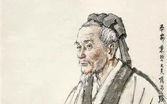 Collection of All Formulas from the Treatise on Cold Damage in Traditional Chinese Medicine
