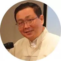 An Explanation of Floating Pulse and Slippery Pulse in 'Binhuh Pulse Studies' (Part 1)