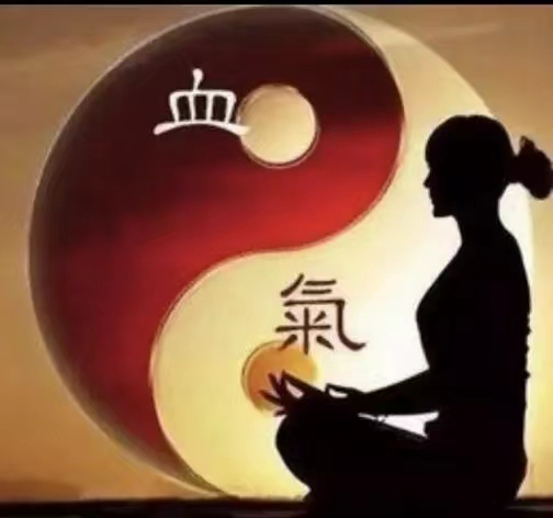Traditional Chinese Medicine Formulas for Winter Health