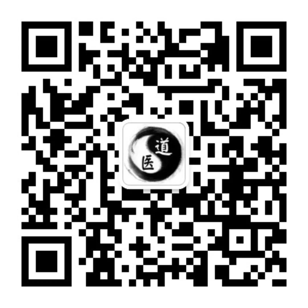 Daoist Six-Step Qi Supplementation Method: Nourishing Vital Energy and Mobilizing Qi for Longevity!