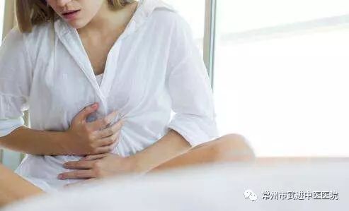 The Efficacy and Functions of Honghua (Safflower)